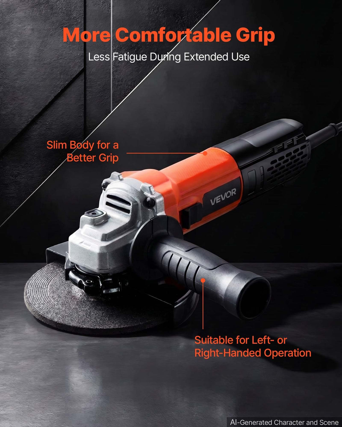 572163621